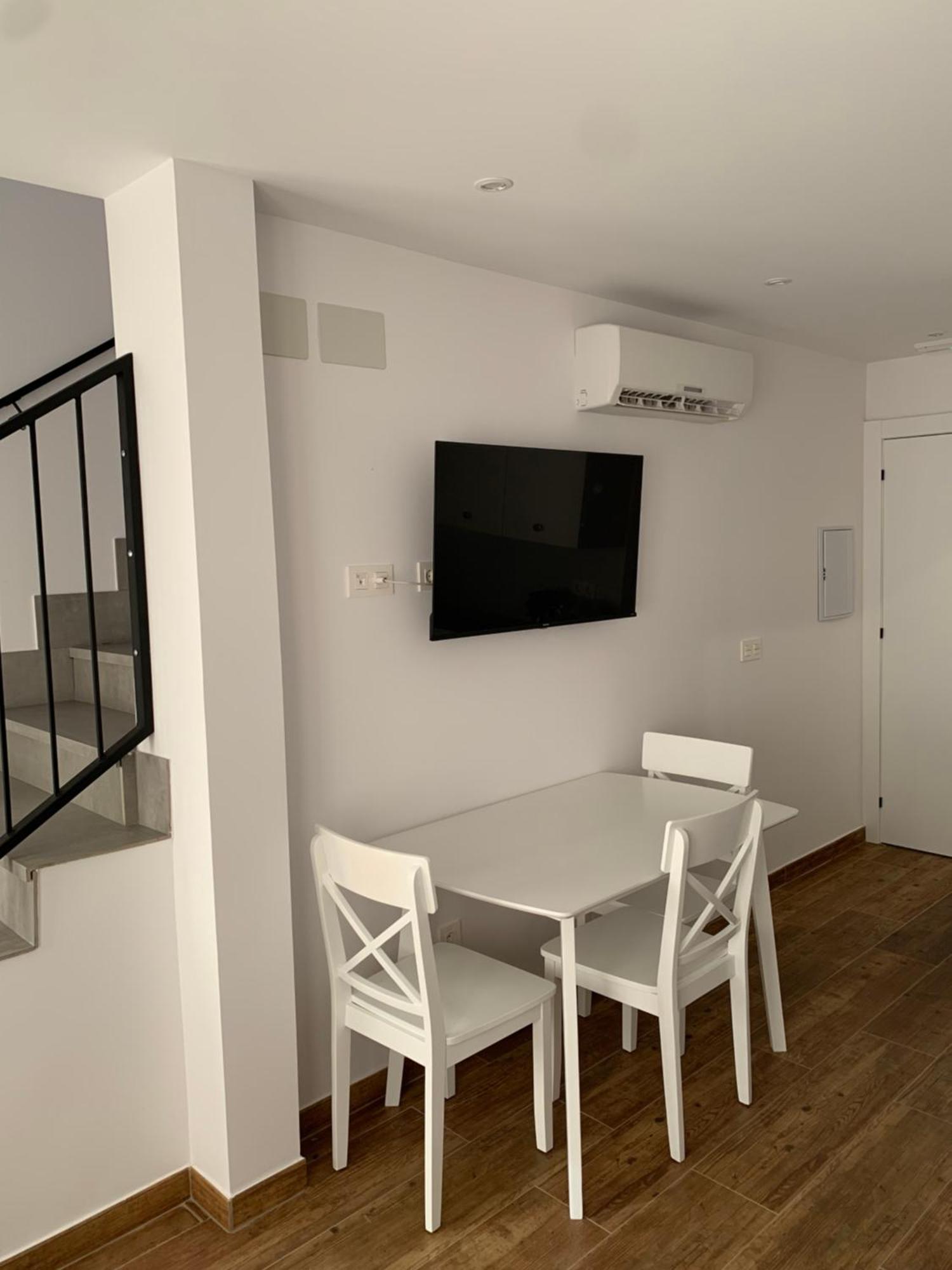 Apartamentos Lux Carrion Carrión de los Condes Exterior photo